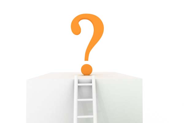 Τι μεταπτυχιακό να κάνω;