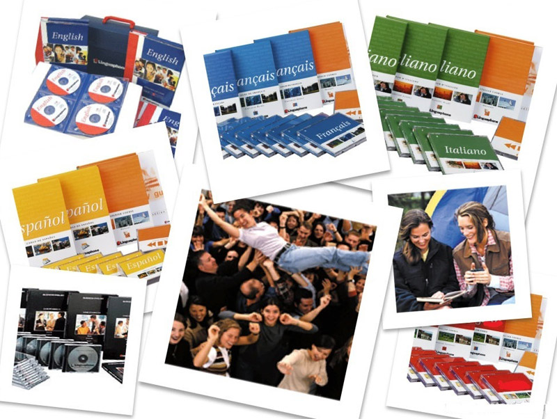 Έγινε η κλήρωση του Διαγωνισμού: Μάθετε δωρεάν τη γλώσσα που θέλετε