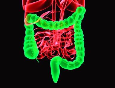 Ο διαβήτης αυξάνει το ενδεχόμενο εμφάνισης καρκίνου του παχέος εντέρου
