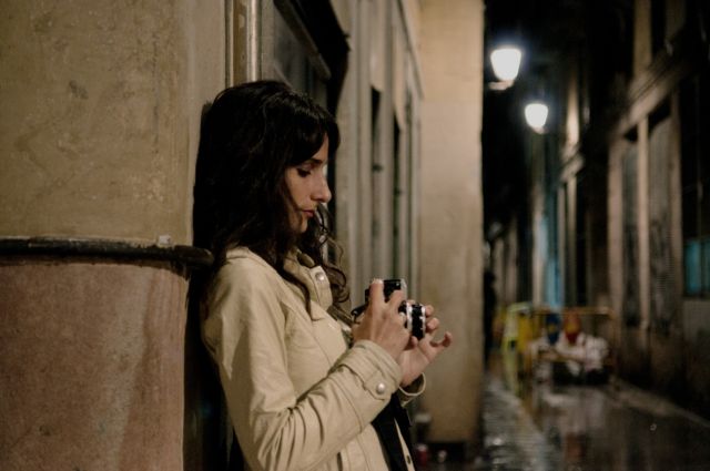 Οι ταινίες της εβδομάδας από την Πέμπτη 1η Σεπτεμβρίου