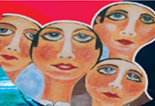 Αυλαία για το 34 Φεστιβάλ Ταινιών Μικρούς μήκους στη Δράμα