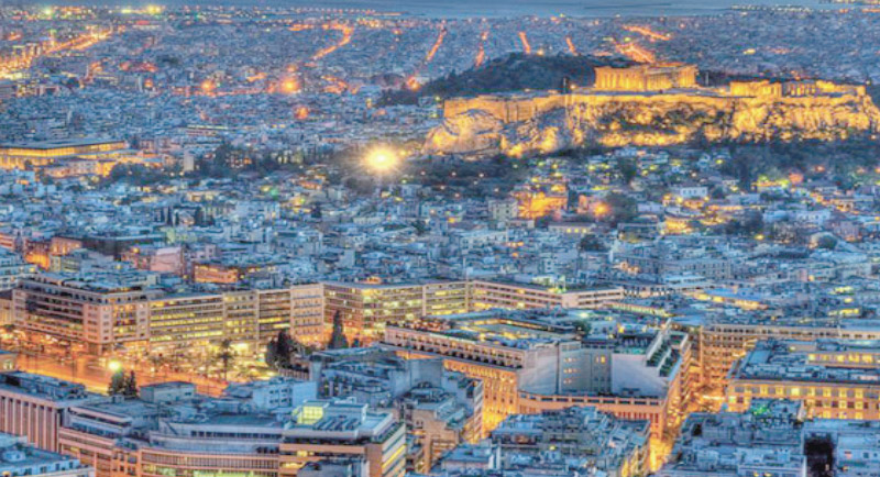 Μάθετε από τους ειδήμονες στο Σεμινάριο για τον Ψηφιακό Τουρισμό