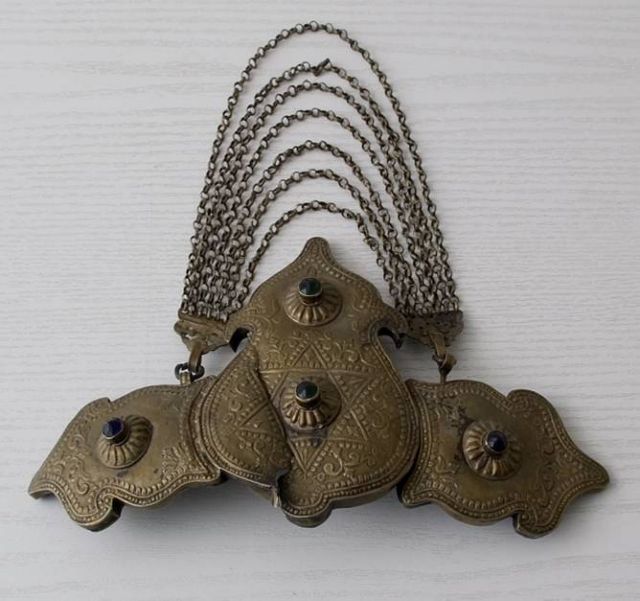 Η ιστορία των Εβραίων της Θεσσαλονίκης σε έκθεση από τις 18 Σεπτεμβρίου