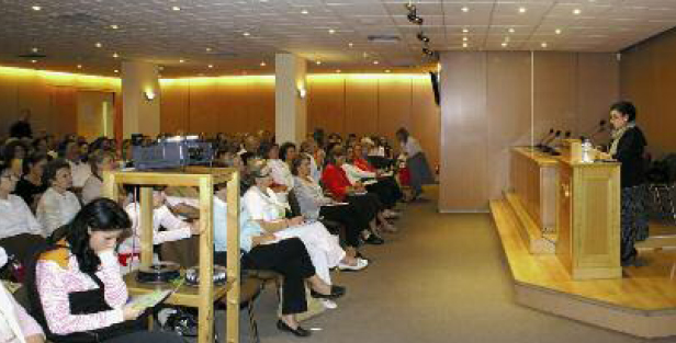 Νέος κύκλος μαθημάτων από το Ελεύθερο Πανεπιστήμιο της Στοάς του Βιβλίου