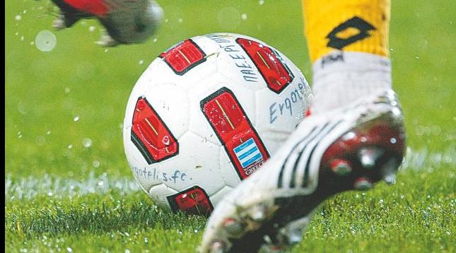 «Κουτσή» και η 2η αγωνιστική της Σούπερ Λιγκ