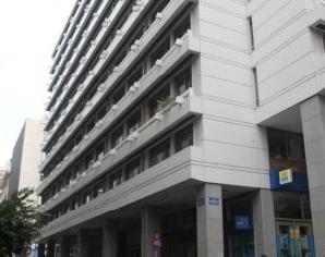 Σε κατάργηση της ΚΕΔ και του ΟΔΔΥ προχωρεί η κυβέρνηση