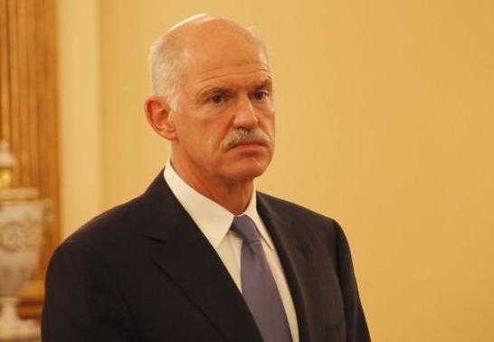 Στη Βαρσοβία ο πρωθυπουργός για τη Σύνοδο Κορυφής με τις χώρες της ανατολικής Ευρώπης