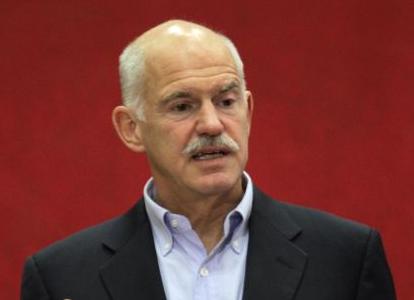 Η Ελλάδα κάνει τη δουλειά της, η Ευρώπη πρέπει να κάνει περισσότερα για να θωρακιστεί, λέει ο πρωθυπουργός