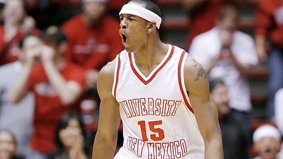 Ο ΠΑΟΚ ανακοίνωσε την απόκτηση του Γκίντενς