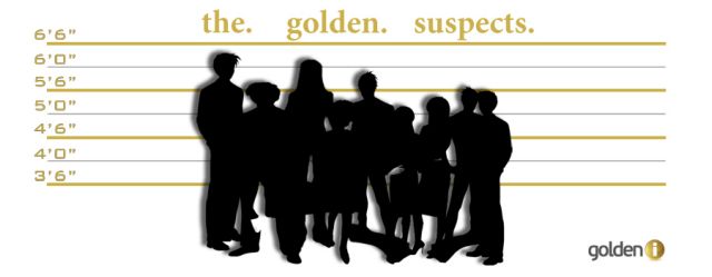 Δώρα γενεθλίων από το Golden-i στο Μαρούσι – Εγκαίνεια στη Θεσσαλονίκη