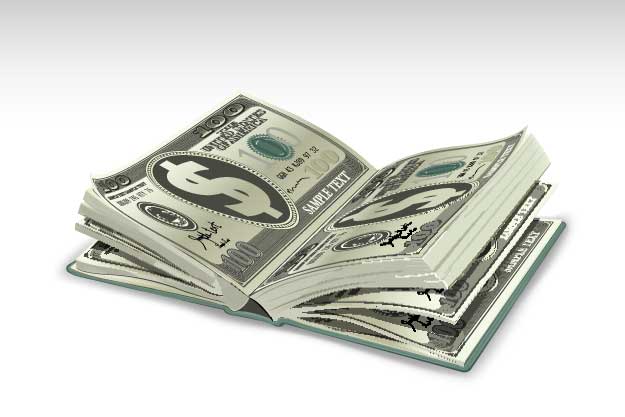 Υποτροφίες & Χρηματοδότηση