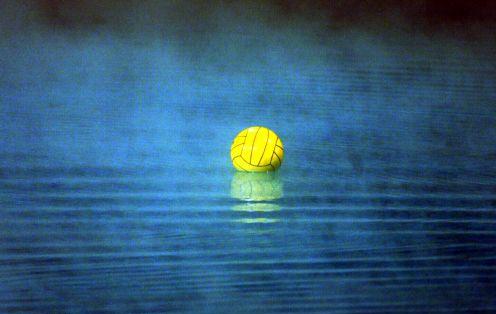 Νίκες για Βουλιαγμένη, Πανιώνιο και Χίο, αποκλεισμός για τον ΠΑΟ στις ευρωπαϊκές πισίνες