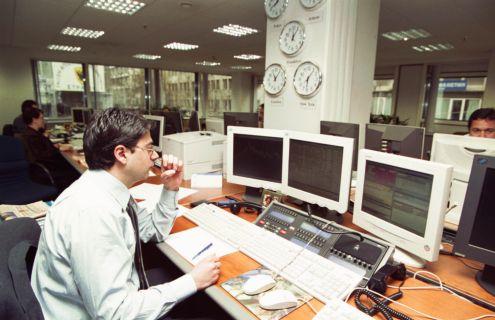 Δημοπρασία 3μηνων εντόκων γραμματίων στις 20 Σεπτεμβρίου