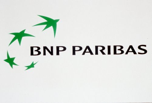 Πτώσης συνέχεια για τις γαλλικές τραπεζικές μετοχές εν μέσω φημών για «πάγωμα» της διατραπεζικής αγοράς