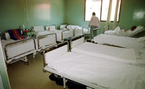 Αναξιοποίητα πάνω από 300 εκατ. ευρώ του ΕΣΠΑ, ενώ κλείνουν μονάδες ψυχικής υγείας