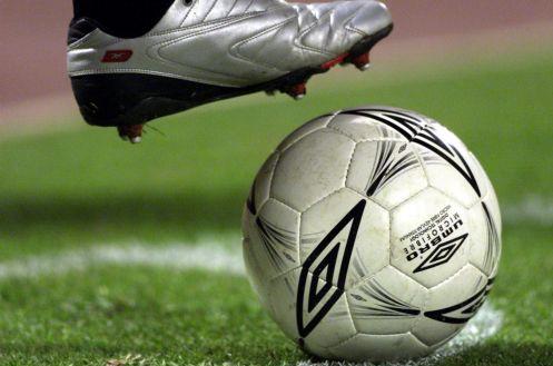 Ο ΠΑΟ υποδέχεται τον ΠΑΣ και ο ΠΑΟΚ δοκιμάζεται από τον Εργοτέλη