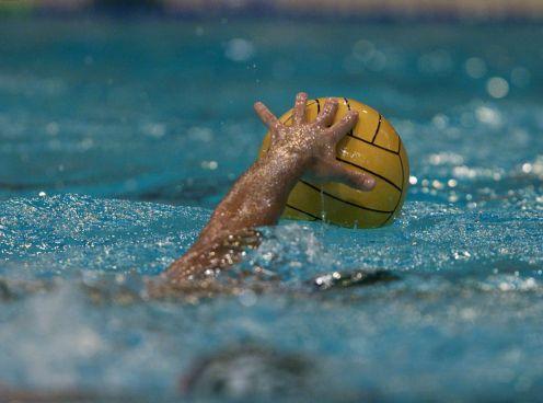 Χωρίς ντέρμπι η πρεμιέρα στην Α1 πόλο ανδρών και γυναικών