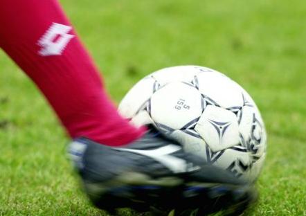 Ο Δασκαλόπουλος σφυρίζει στο ματς ΠΑΟ – ΠΑΣ Γιάννινα