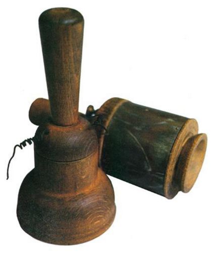 Γιατί φθίνει η κινητή Τηλεφωνία στην Ελλάδα και τι πρέπει να γίνει