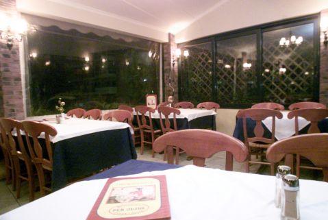 Οι προτάσεις των εμπόρων για την απλοποίηση του Αγορανομικού Κώδικα