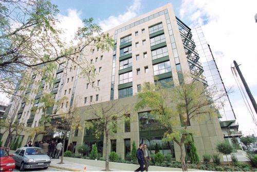 Ξεκινά από την 1η Οκτωβρίου ο δεύτερος κύκλος του νέου επενδυτικού νόμου