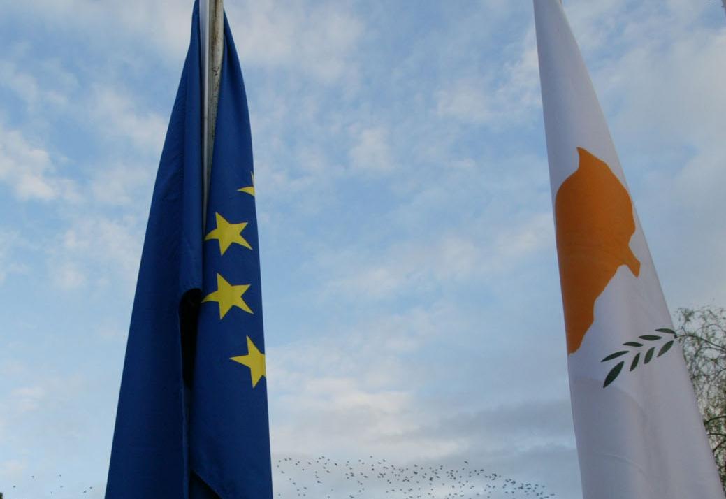 «Πόντιος Πιλάτος» η Κομισιόν έναντι των τουρκικών απειλών στο θέμα της κυπριακής ΑΟΖ