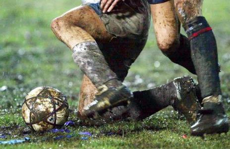 Στοιχεία για τα «στημένα » βρήκαν και στην Κύπρο