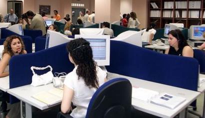 Τις ειδικές επιχειρησιακές συμβάσεις προωθεί η κυβέρνηση