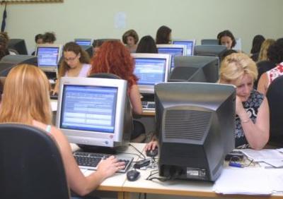 Το 9,2% των φορέων δεν έστειλαν οικονομικά στοιχεία στο υπουργείο Οικονομικών