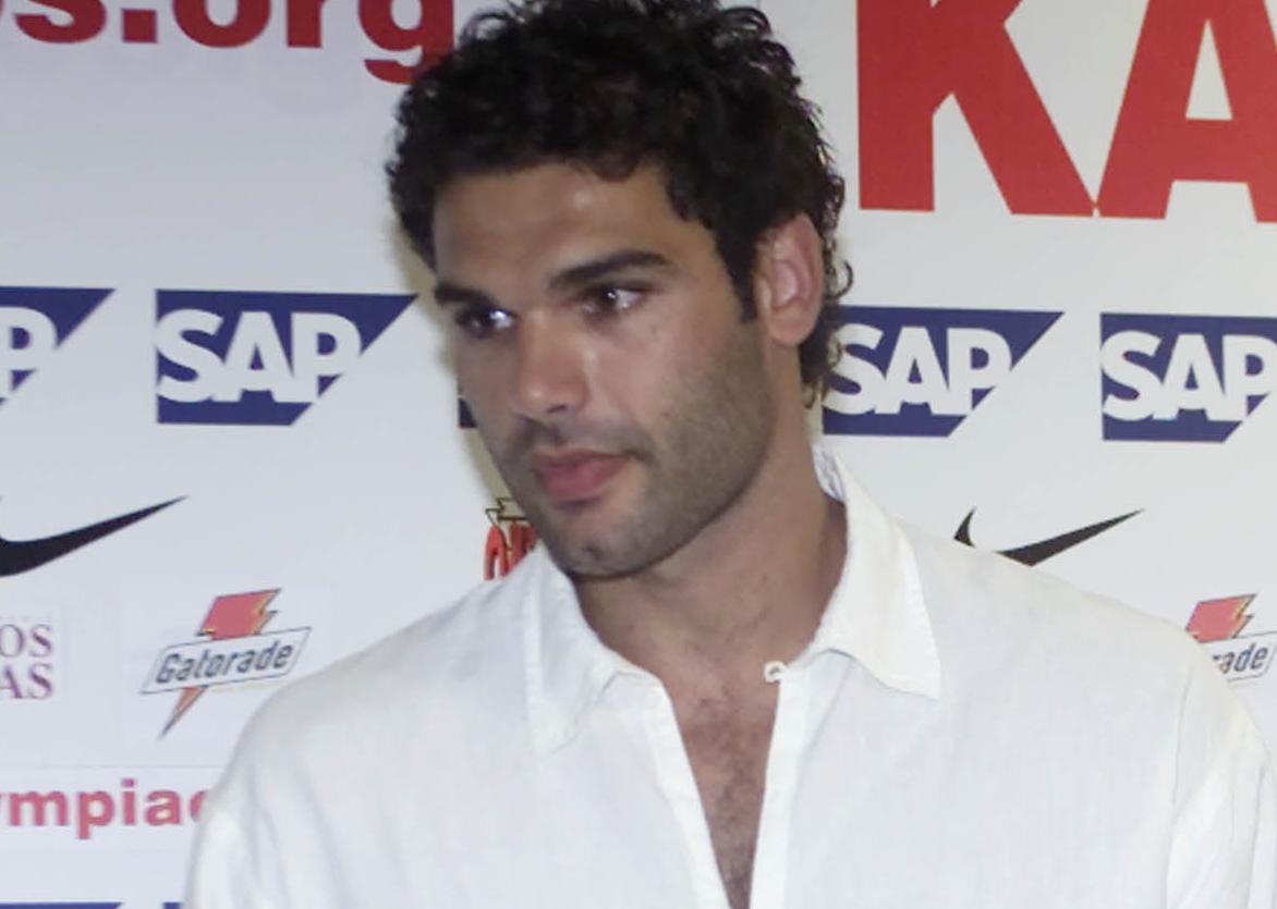 Η ΑΕΚ ανακοίνωσε την απόκτηση του Σκλάβου