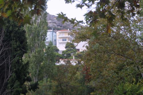 Όλα τα βήματα για την τακτοποίηση των αυθαιρέτων