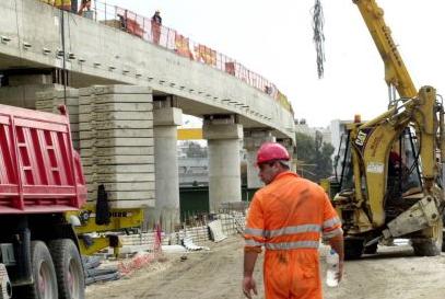 Ονειρεμένες απολαβές έχουν ορισμένοι υπάλληλοι δημοτικών επιχειρήσεων