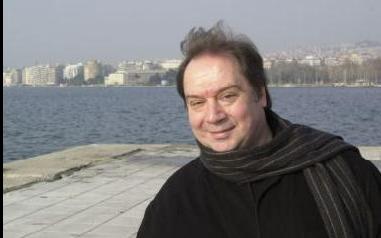 «Το Ελιξίριο του Έρωτα» εγκαινιάζει τη νέα καλλιτεχνική περίοδο της Λυρικής Σκηνής