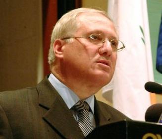 Συζητήσεις με τη Ρωσία για δάνειο 2,5 δισ. ευρώ ξεκίνησε η Κύπρος