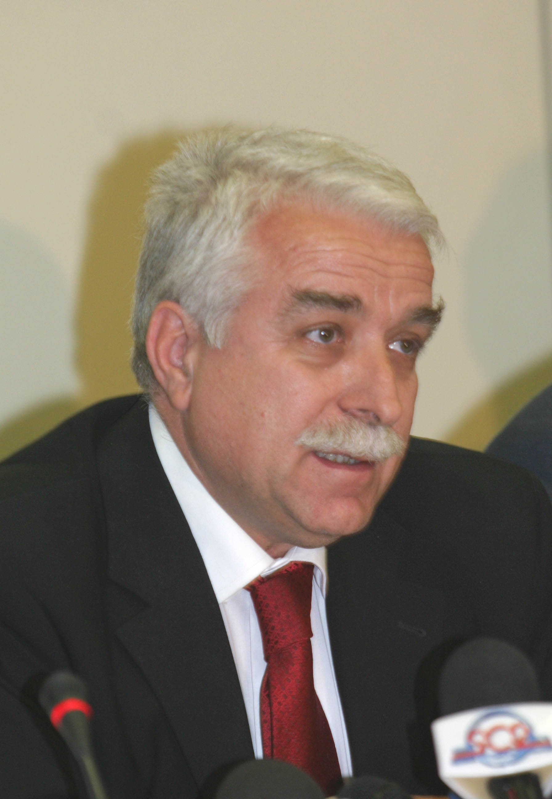 Θετικά στοιχεία στο σ/ν για την Υγεία διαπιστώνει η ΝΔ