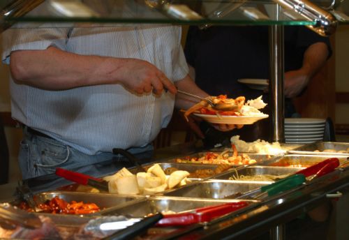 Στο ΣτΕ προσέφυγαν οι φοροτεχνικοί κατά της αύξησης του ΦΠΑ στην εστίαση