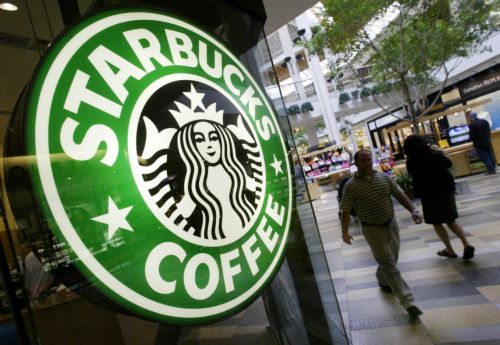 Αγωγή κατά των Starbucks κατέθεσε Αμερικανός για κρυμμένη βιντεοκάμερα σε τουαλέτα