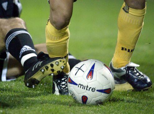 Αναβλήθηκε το Ξάνθη – ΑΕΚ λόγω… Διεθνούς Έκθεσης Θεσσαλονίκης