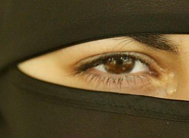 Ιορδανός δολοφόνησε την 24χρονη κόρη του λόγω «ατιμωτικής» εγκυμοσύνης