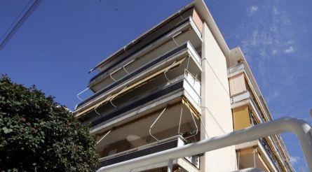 Αγανακτισμένοι οι πολίτες για το νέο φόρο στα ακίνητα