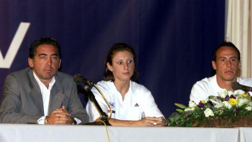 Αθώωση των κατηγορουμένων για το τροχαίο Κεντέρη-Θάνου ζήτησε ο Εισαγγελέας