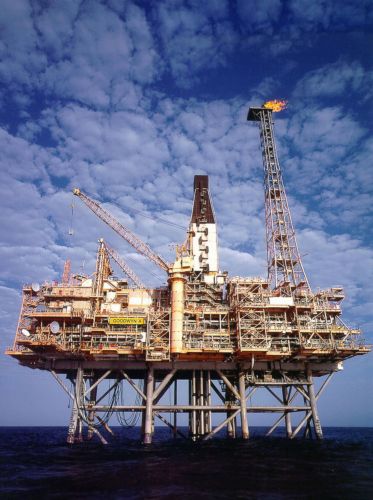 Η διεθνής κοινότητα δεν θα επιτρέψει δυσάρεστες εξελίξεις, λέει η Λευκωσία για την τουρκικές απειλές