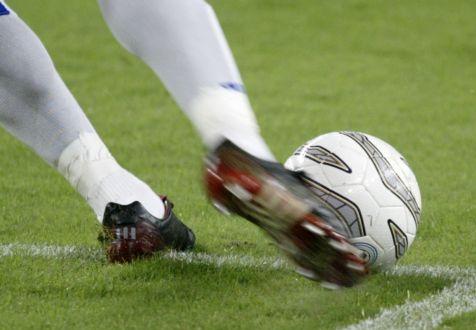 Τη δικαστική συνδρομή της Κύπρου για τα στημένα ζητούν οι ελληνικές αρχές