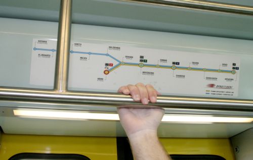 Οι απεργίες επιδεινώνουν την ήδη οριακή κατάσταση των αστικών συγκοινωνιών, λέει το υπουργείο