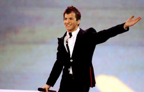 Στις γειτονιές της Αθήνας «ταξιδεύει» από την Παρασκευή το φεστιβάλ «Center Project»