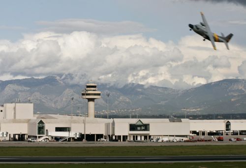 Στοιχεία για τις μυστικές πτήσεις της CIA αποκαλύπτονται σε δίκη