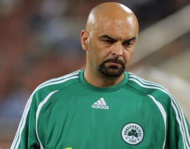 «Με δικαιώνει ο Βγενόπουλος» η απάντηση του Βέλιτς