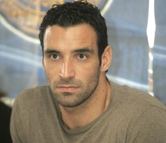 Ανώδυνη ήττα του ΠΑΟ από την Ποζίλιπο με 9-4