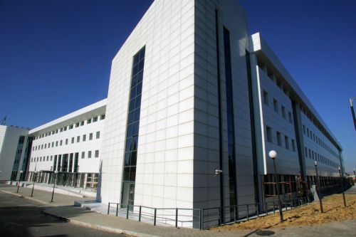 Προσλήψεις αναπληρωτών εκπαιδευτικών Πρωτοβάθμιας Εκπαίδευσης