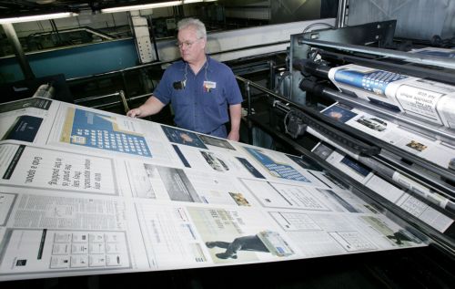 Οι διαφωνίες για τα μέτρα οδήγησαν σε διακοπή των συζητήσεων, λέει η Wall Street Journal